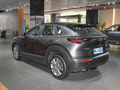 馬自達(dá)CX-30 2.0L自動雅悅型2022款