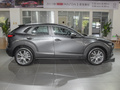 馬自達(dá)CX-30 2.0L自動雅悅型2022款