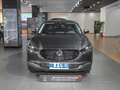 馬自達(dá)CX-30 2.0L自動雅悅型2022款