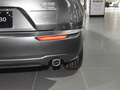 馬自達(dá)CX-30 2.0L自動雅悅型2022款