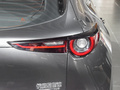 馬自達(dá)CX-30 2.0L自動雅悅型2022款