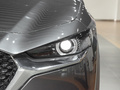 馬自達(dá)CX-30 2.0L自動雅悅型2022款