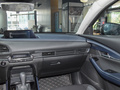 馬自達(dá)CX-30 2.0L自動雅悅型2022款