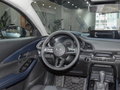馬自達(dá)CX-30 2.0L自動雅悅型2022款