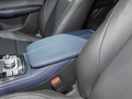 馬自達(dá)CX-30 2.0L自動雅悅型2022款