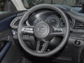 馬自達(dá)CX-30 2.0L自動雅悅型2022款