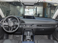 馬自達(dá)CX-30 2.0L自動雅悅型2022款