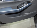 馬自達(dá)CX-30 2.0L自動雅悅型2022款