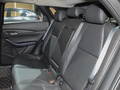 馬自達(dá)CX-30 2.0L自動雅悅型2022款