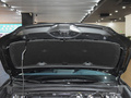 馬自達(dá)CX-30 2.0L自動雅悅型2022款