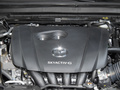 馬自達(dá)CX-30 2.0L自動雅悅型2022款