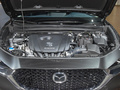 馬自達(dá)CX-30 2.0L自動雅悅型2022款