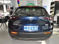 馬自達CX-30 2.0L自動質(zhì)悅型2022款