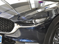 馬自達CX-30 2.0L自動質(zhì)悅型2022款