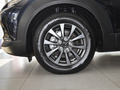 馬自達CX-30 2.0L自動質(zhì)悅型2022款