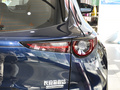 馬自達CX-30 2.0L自動質(zhì)悅型2022款