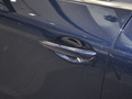 馬自達CX-30 2.0L自動質(zhì)悅型2022款
