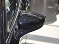 馬自達CX-30 2.0L自動質(zhì)悅型2022款