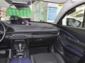 馬自達CX-30 2.0L自動質(zhì)悅型2022款