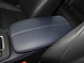 馬自達CX-30 2.0L自動質(zhì)悅型2022款