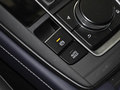 馬自達CX-30 2.0L自動質(zhì)悅型2022款