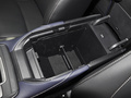 馬自達CX-30 2.0L自動質(zhì)悅型2022款