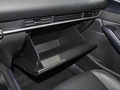 馬自達CX-30 2.0L自動質(zhì)悅型2022款