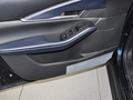 馬自達CX-30 2.0L自動質(zhì)悅型2022款