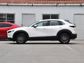 馬自達CX-30 2.0L自動尚悅型2022款