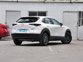 馬自達CX-30 2.0L自動尚悅型2022款