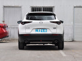 馬自達CX-30 2.0L自動尚悅型2022款