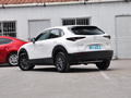 馬自達CX-30 2.0L自動尚悅型2022款