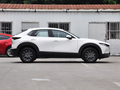 馬自達CX-30 2.0L自動尚悅型2022款