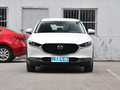 馬自達CX-30 2.0L自動尚悅型2022款