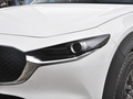馬自達CX-30 2.0L自動尚悅型2022款