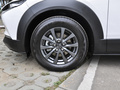 馬自達CX-30 2.0L自動尚悅型2022款