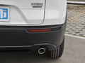 馬自達CX-30 2.0L自動尚悅型2022款