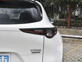 馬自達CX-30 2.0L自動尚悅型2022款