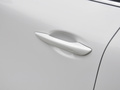 馬自達CX-30 2.0L自動尚悅型2022款