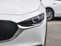 馬自達CX-30 2.0L自動尚悅型2022款