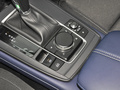 馬自達CX-30 2.0L自動尚悅型2022款