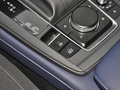 馬自達CX-30 2.0L自動尚悅型2022款