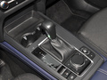 馬自達CX-30 2.0L自動尚悅型2022款