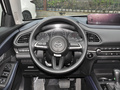 馬自達CX-30 2.0L自動尚悅型2022款