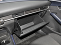 馬自達CX-30 2.0L自動尚悅型2022款