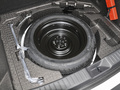 馬自達CX-30 2.0L自動尚悅型2022款