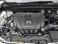 馬自達CX-30 2.0L自動尚悅型2022款