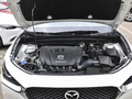 馬自達CX-30 2.0L自動尚悅型2022款