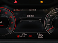 奥迪A8 图片