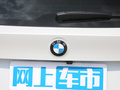 宝马X3 图片